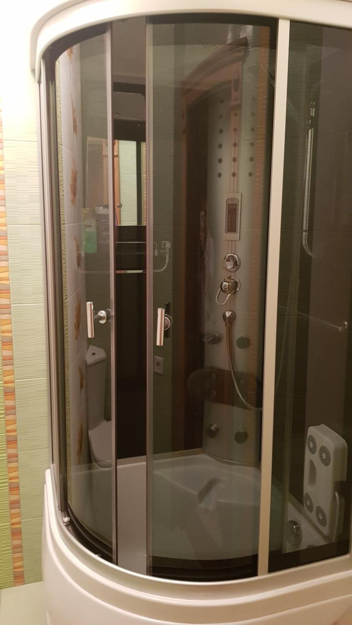 Ceasar Hotel Nikolayev Phòng bức ảnh